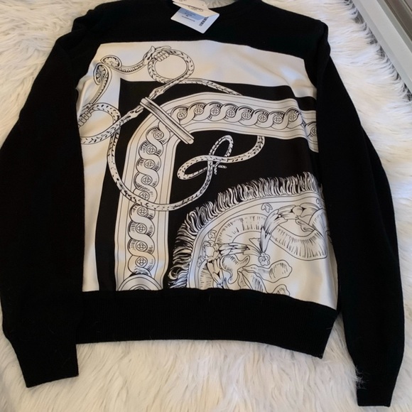 hermès - Picture 1 of 3